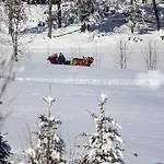 Alpenhotel Weiherbach Hallenbad Und Sauna Hotel
