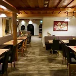 Hotel Alpenhotel Weiherbach Hallenbad Und Sauna 3*