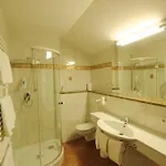 Hotel Alpenhotel Weiherbach - Hallenbad Und Sauna Berchtesgaden