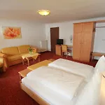 Alpenhotel Weiherbach Hallenbad Und Sauna Berchtesgaden