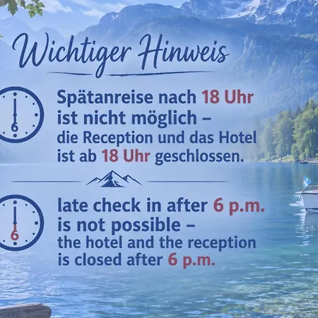Alpenhotel Weiherbach - Hallenbad Und Sauna