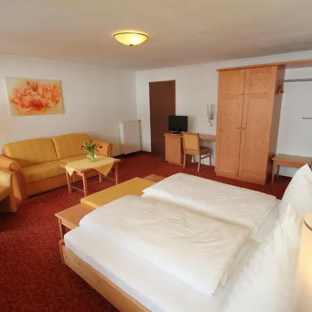 Alpenhotel Weiherbach Hallenbad Und Sauna 베르히테스가덴