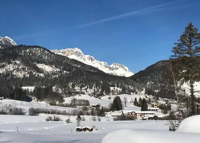 Alpenhotel Weiherbach Hallenbad Und Sauna Berchtesgaden